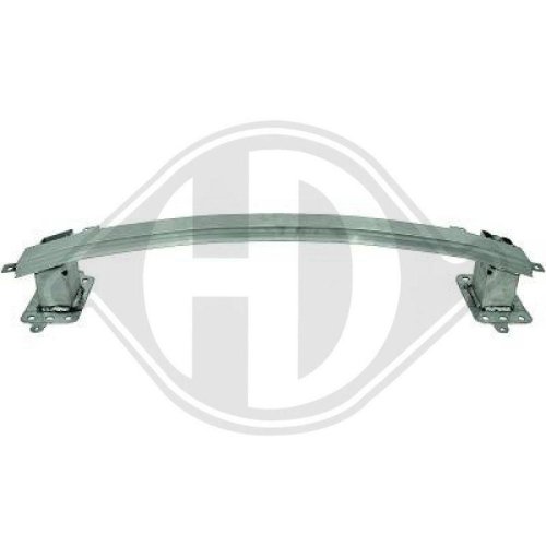 DIEDERICHS Bumper Priority Parts