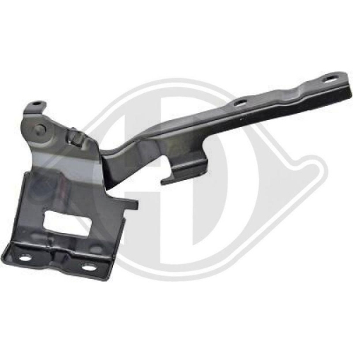 DIEDERICHS Projecteur principal