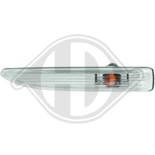 DIEDERICHS Módulo controlador, iluminación