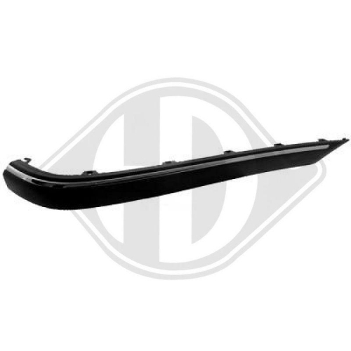 DIEDERICHS Задний фонарь Priority Parts