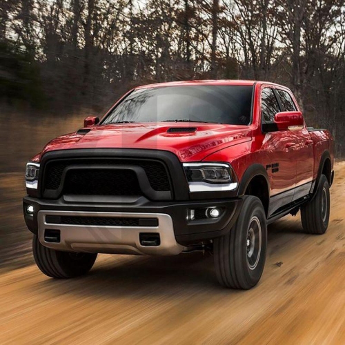 DIEDERICHS Juego faros principales HD Tuning