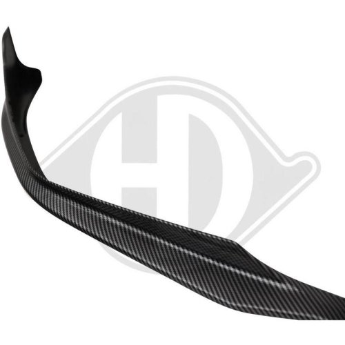 DIEDERICHS Stabilisatorstang