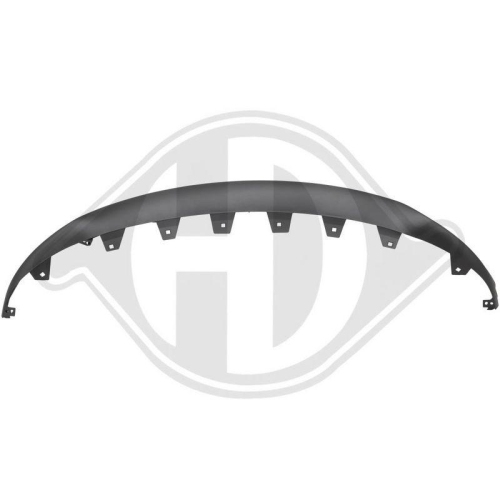 DIEDERICHS R&uuml;zgarlık