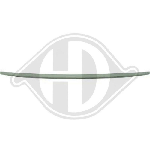 DIEDERICHS Hauptscheinwerfer