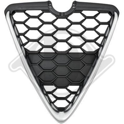 DIEDERICHS Friso, porta