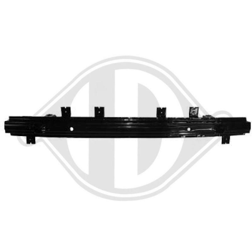 DIEDERICHS Spoiler Priority Parts