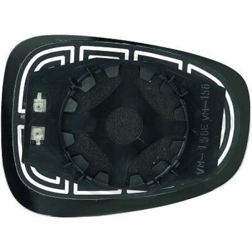 DIEDERICHS Friso, porta