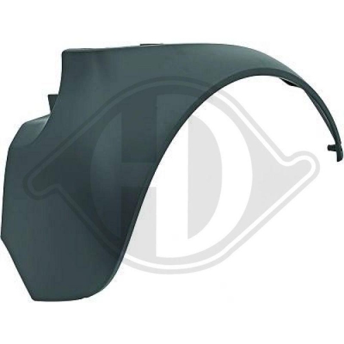 DIEDERICHS Friso, porta