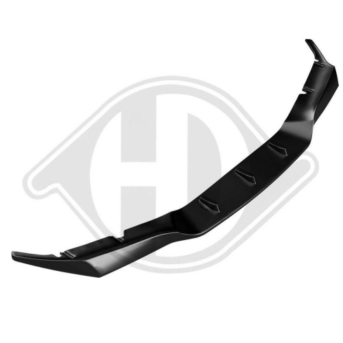 DIEDERICHS R&uuml;zgarlık HD Tuning