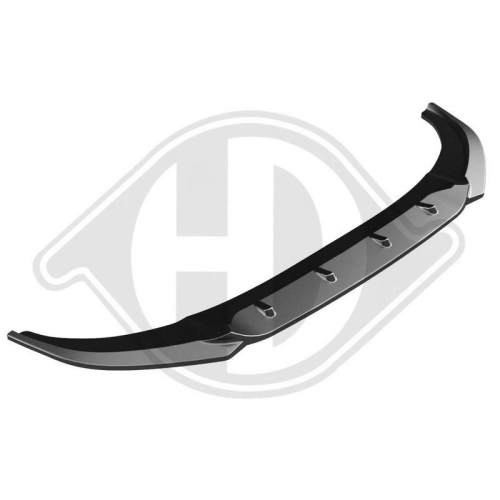 DIEDERICHS Spoiler HD Tuning