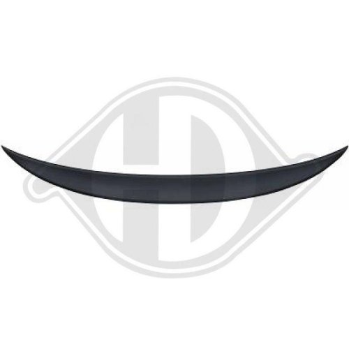 DIEDERICHS Bumper