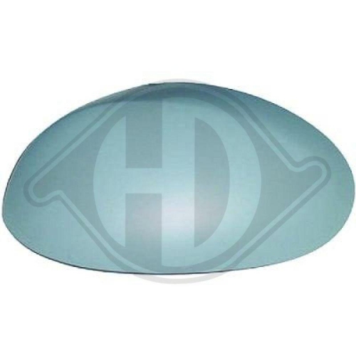 DIEDERICHS Tampon Priority Parts