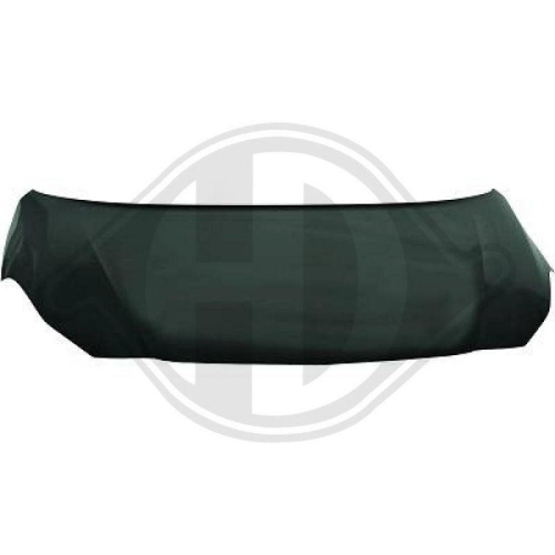 DIEDERICHS Bekleding, wielkast