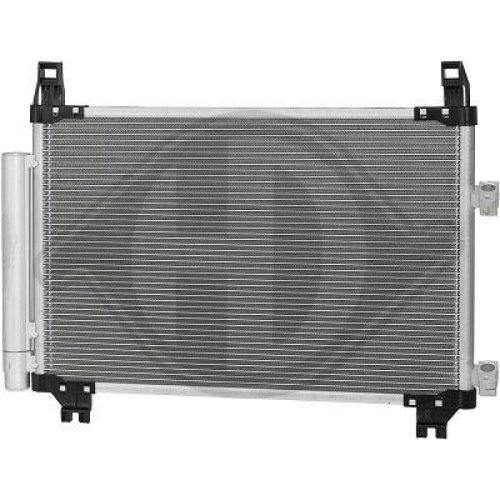 DIEDERICHS Filter, Innenraumluft DIEDERICHS Climate