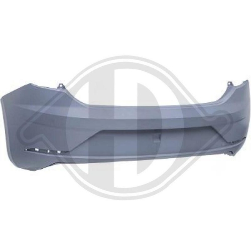 DIEDERICHS Enjoliveur, grille de radiateur