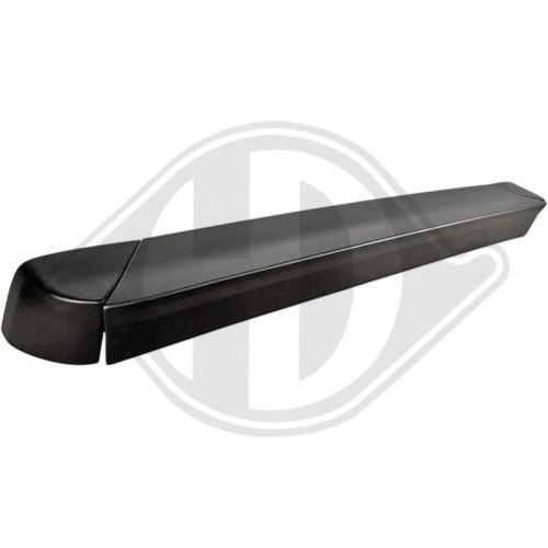 DIEDERICHS Spoiler HD Tuning DIEDERICHS Spoiler HD Tuning
