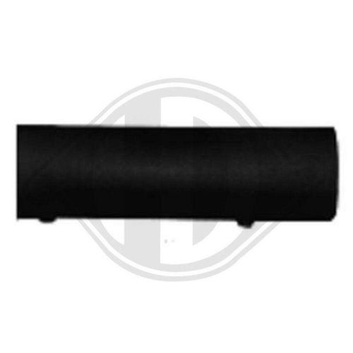 DIEDERICHS Буфер Priority Parts