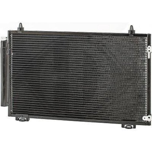 DIEDERICHS Filter, Innenraumluft DIEDERICHS Climate