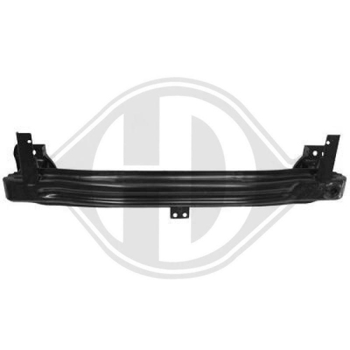 DIEDERICHS Bumper