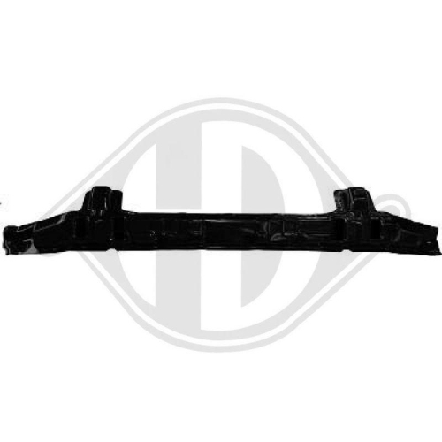 DIEDERICHS Bumper Priority Parts
