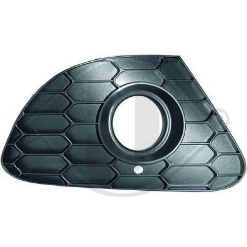 DIEDERICHS Klep, afsleephaak Priority Parts