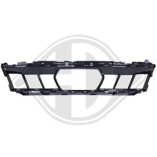 DIEDERICHS Retrovisor exterior