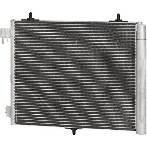 DIEDERICHS Filter, Innenraumluft DIEDERICHS Climate