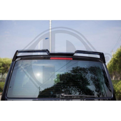 DIEDERICHS Frontverkleidung