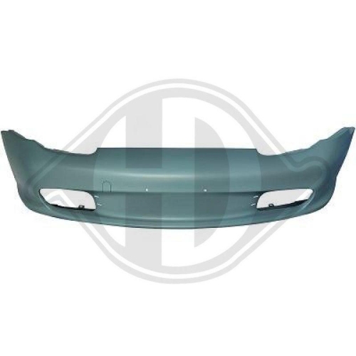 DIEDERICHS Çamurluk Priority Parts