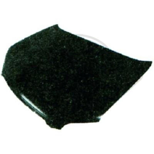 DIEDERICHS Farol principal