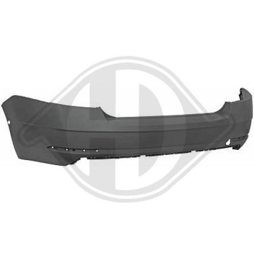 DIEDERICHS Intercooler DIEDERICHS Climate