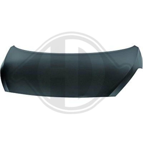 DIEDERICHS Retrovisor exterior