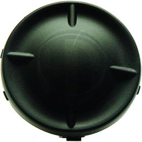 DIEDERICHS Faro principal