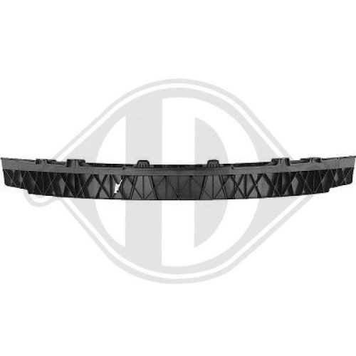 DIEDERICHS Ana far Priority Parts
