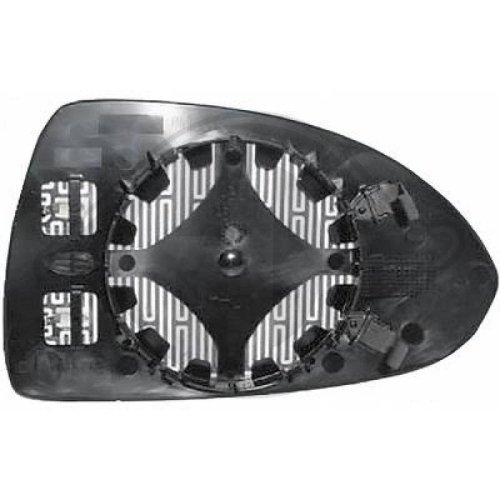 DIEDERICHS Pára-choques Priority Parts