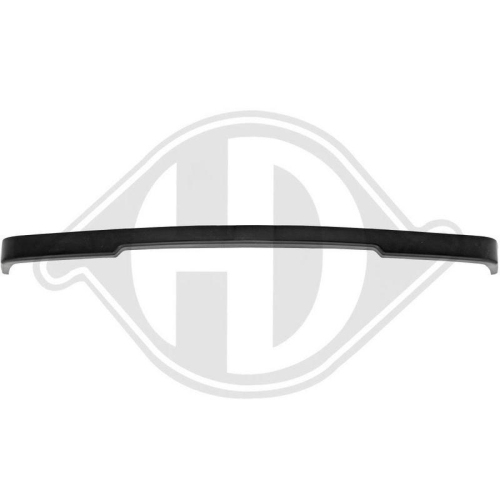 DIEDERICHS R&uuml;zgarlık HD Tuning