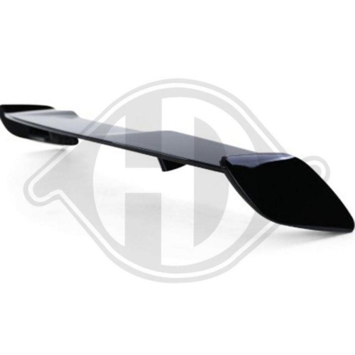 DIEDERICHS Spoiler HD Tuning