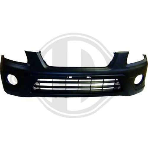 DIEDERICHS Retrovisor exterior