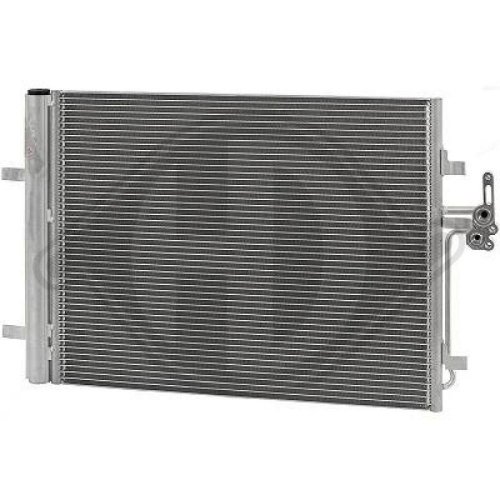 DIEDERICHS Filter, Innenraumluft DIEDERICHS Climate