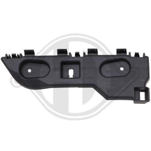 DIEDERICHS Koplamp Priority Parts
