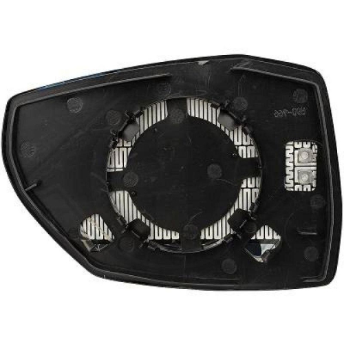 DIEDERICHS Lampa tylna zespolona