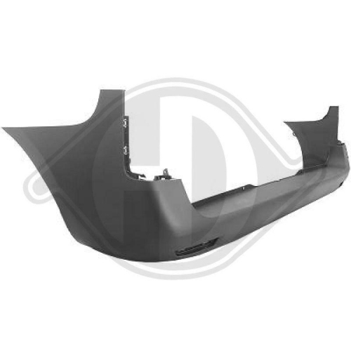 DIEDERICHS Motor odası izolasyonu