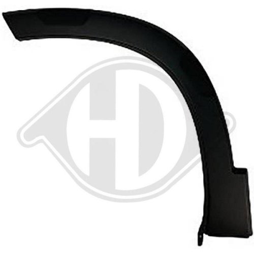 DIEDERICHS Koplamp