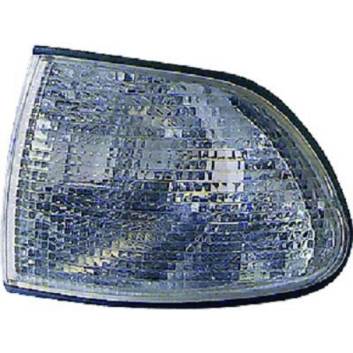 DIEDERICHS Supporto targa