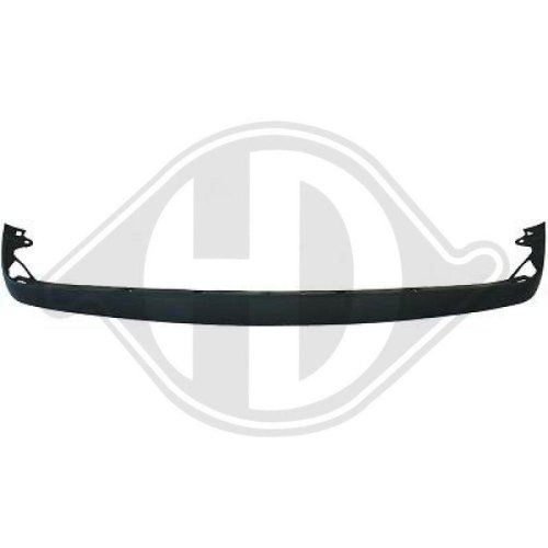 DIEDERICHS Hauptscheinwerfer HD Priority Parts