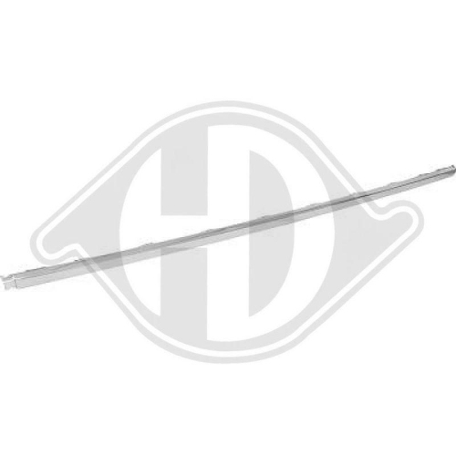 DIEDERICHS Feu arrière