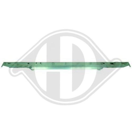DIEDERICHS Lampa tylna zespolona