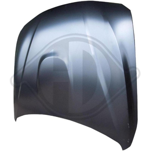 DIEDERICHS Bonnet HD Tuning