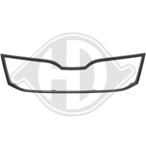 DIEDERICHS Motorverkleding
