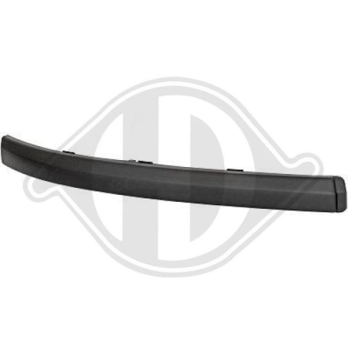 DIEDERICHS Spoiler Priority Parts